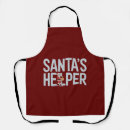 Search for helper aprons Matching