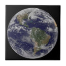 Search for disaster tiles United states