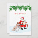 Search for fantasy christmas cards Cat