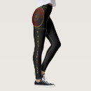 Search for norse leggings For her