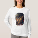 Search for arresting tshirts Armour