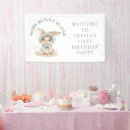 Search for woodland animals party decor Minimal