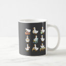 Search for clay mugs Unique