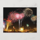Search for july fourth postcards Fun