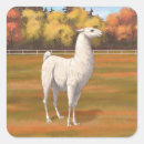 Search for farm in autumn stickers Farming