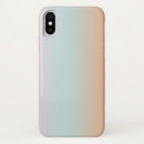 Search for rainbow gradient iphone cases Modern