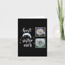 Search for folded note cards Girly