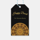 Search for diwali gift tags Gold
