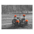 Search for black and white vintage posters Country