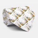 Search for butterly accessories Floral