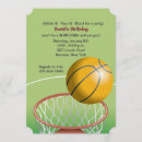 Search for slam Hoops