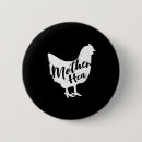 Search for best employee badges Cute