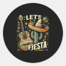 Search for mexican men stickers Skeleton