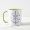 Search for lotr mugs Aragorn