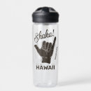 Search for aloha water bottles Tropical