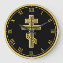 Search for orthodox icon posters God