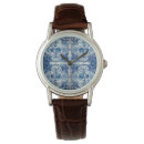Search for antique watches For her