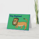 Search for best nephew postcards Blue