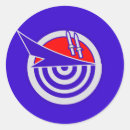 Search for squadron stickers Air