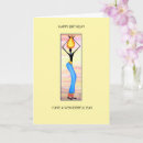 Search for sunshine birthday cards Colourful