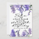 Search for proverbs 31 cards Religious