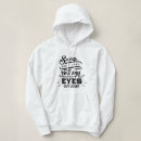 Search for roll hoodies Cool