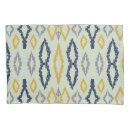 Search for mint pillowcases Blue