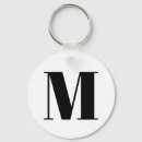 Search for with black key rings Initial