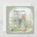Search for easter save the dates Vintage