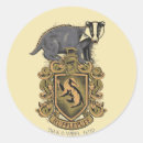 Search for alan stickers Hogwarts