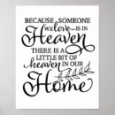 Search for someone posters Black