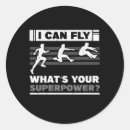 Search for jumper stickers Track and field