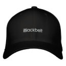 Search for taekwondo hats Karate