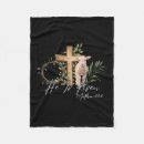 Search for easter blankets Flower