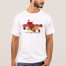 Search for youth culture tshirts Streetwear