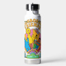 Search for abby cadabby water bottles Ernie