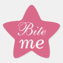 Search for pink stars stickers Modern