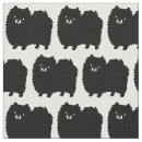 Search for mom fabric Pattern
