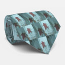 Search for star graphic ties Stars