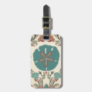 Search for shell accessories Nature
