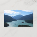 Search for washington photography Nature
