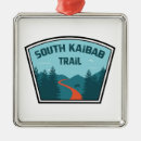 Search for sedona arizona christmas tree decorations Desert