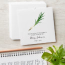 Search for memorial envelopes Remembrance