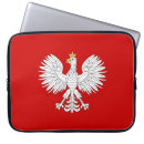 Search for arms cases Eagle