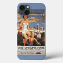Search for railway ipad cases Collection