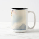 Search for comet mugs Galaxy