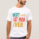 Search for catlady tshirts Kitten