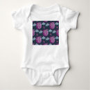 Search for background baby clothes Party
