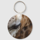 Search for giraffe key rings Animal lover