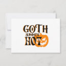 Search for horror birthday invitations Cute